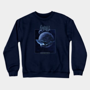 Goojira Crewneck Sweatshirt